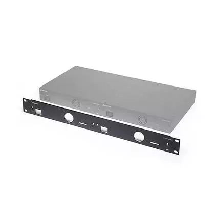 ELIPSON ACCESORIO RACK 2130Xi