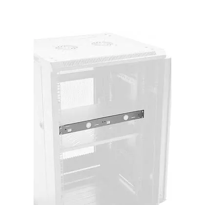 ELIPSON ACCESORIO RACK 2130Xi