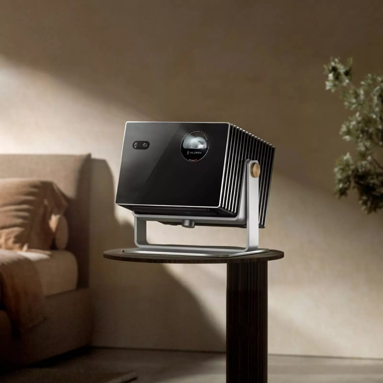 VALERION STAND MESA GIMBAL