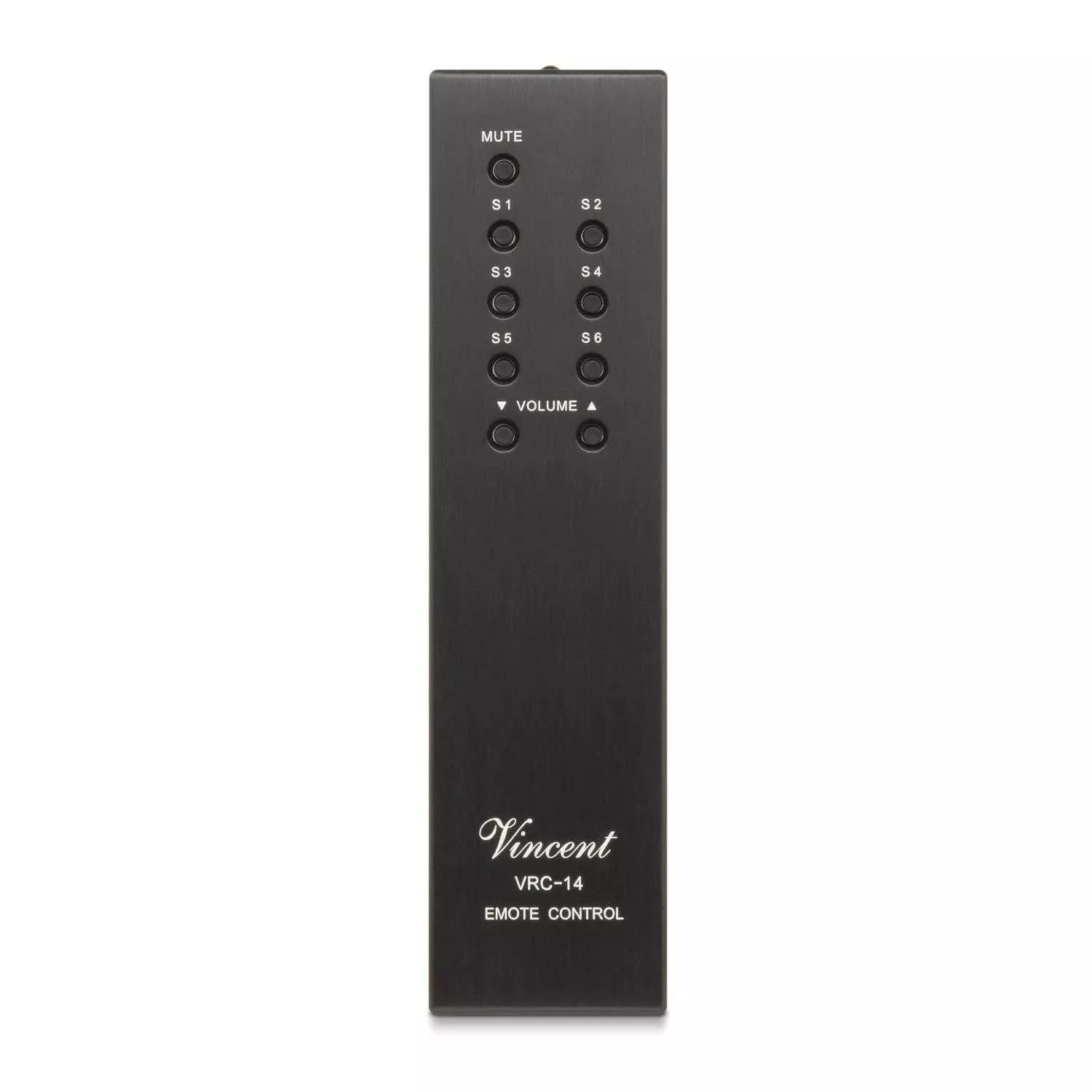 VINCENT SA-32MK BLACK