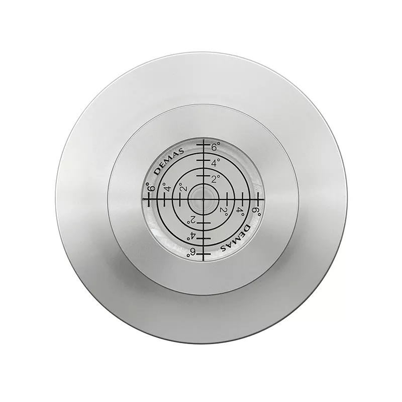DYNAVOX PST300 ESTABILIZADOR SILVER