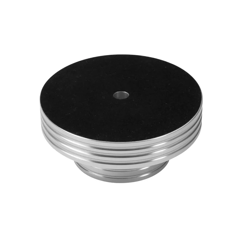 DYNAVOX PST300 ESTABILIZADOR SILVER