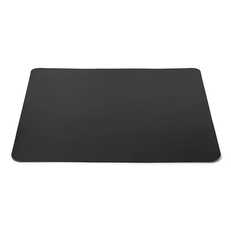 DYNAVOX ALFOMBRILLA POLIURETANO