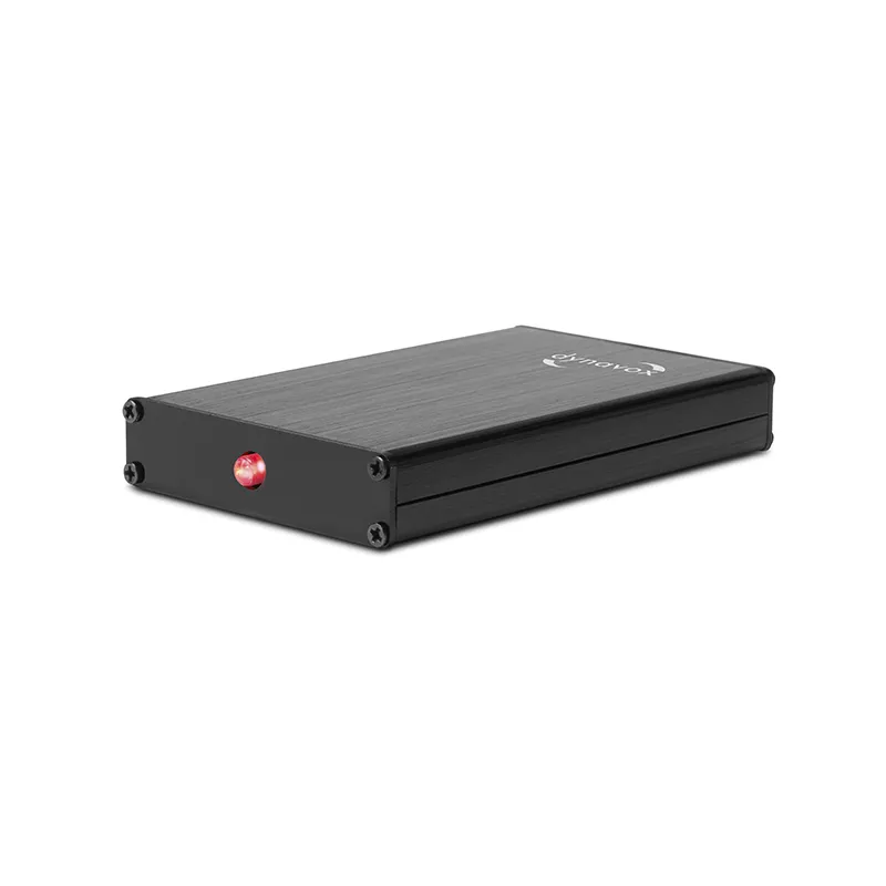 DYNAVOX LAMPARA ESTROBOSCOPICA S-LED