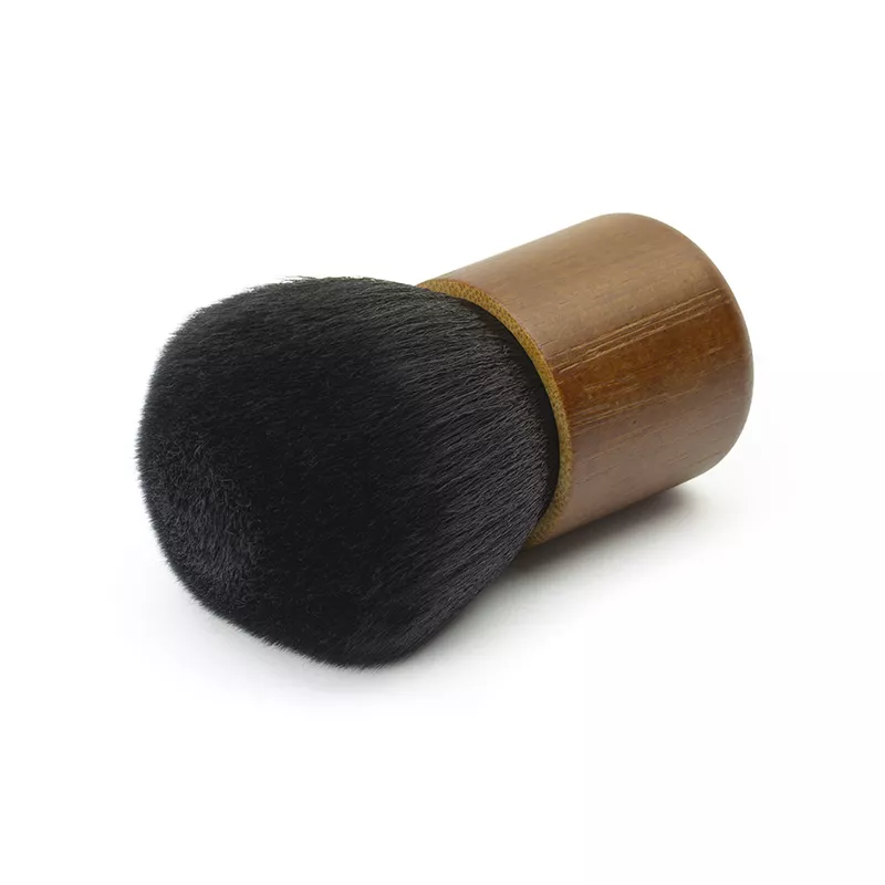 DYNAVOX CB-1 CEPILLO LIMPIADOR