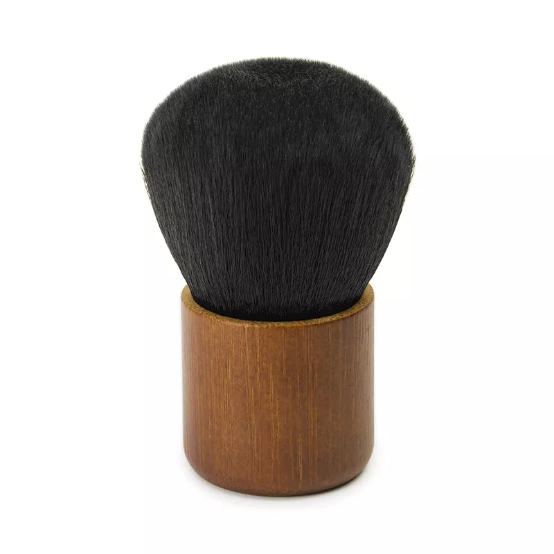 DYNAVOX CB-1 CEPILLO LIMPIADOR