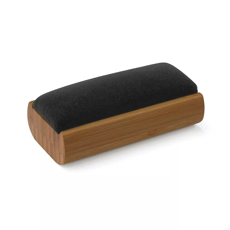 DYNAVOX SP120 LIMPIADOR VINILO - BAMBU MARRON