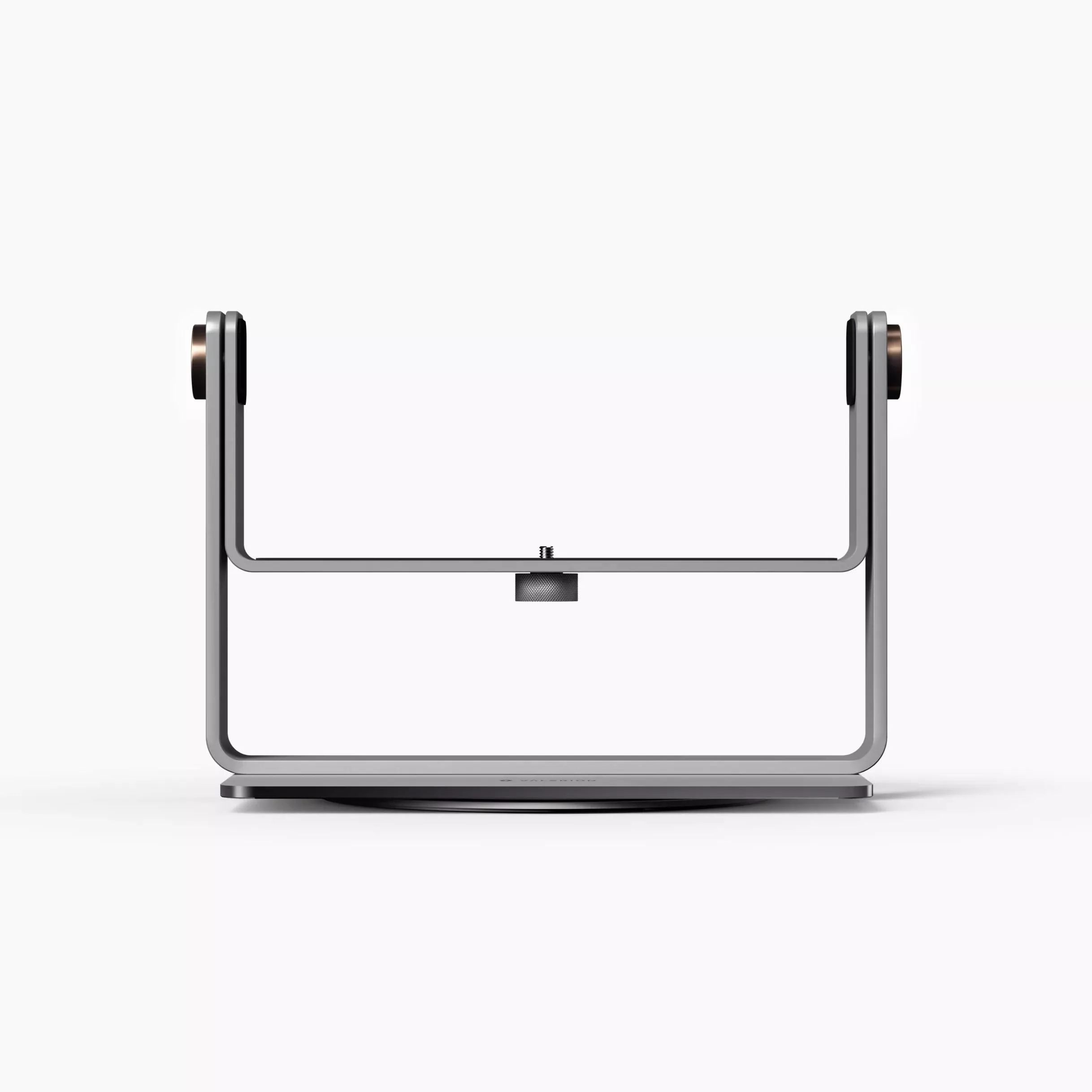VALERION STAND MESA GIMBAL