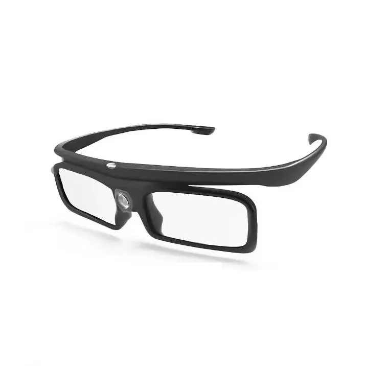 VALERION GAFAS 3D