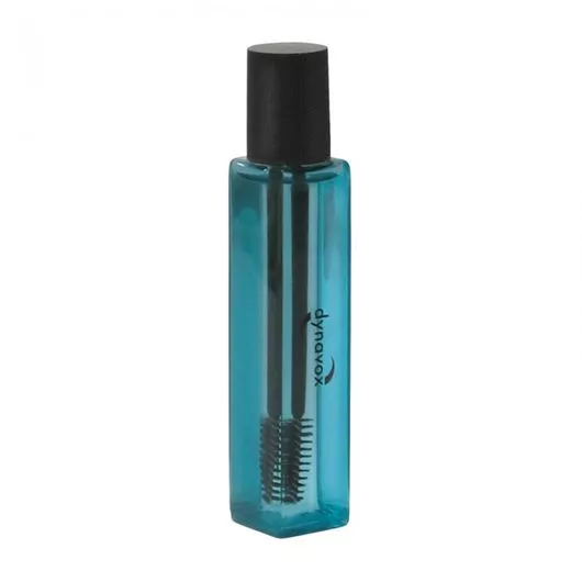 DYNAVOX LIMPIADOR DE AGUJA CON CEPILLO 20ml