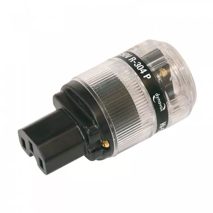 DYNAVOX SHUKO HEMBRA DORADO