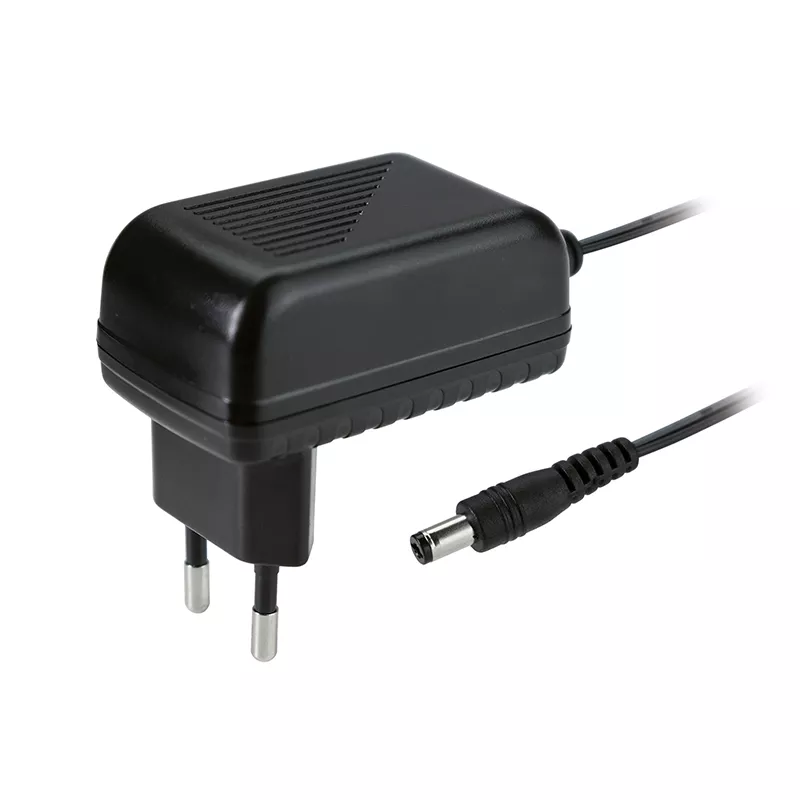 DYNAVOX TC20 Previo de Phono MM