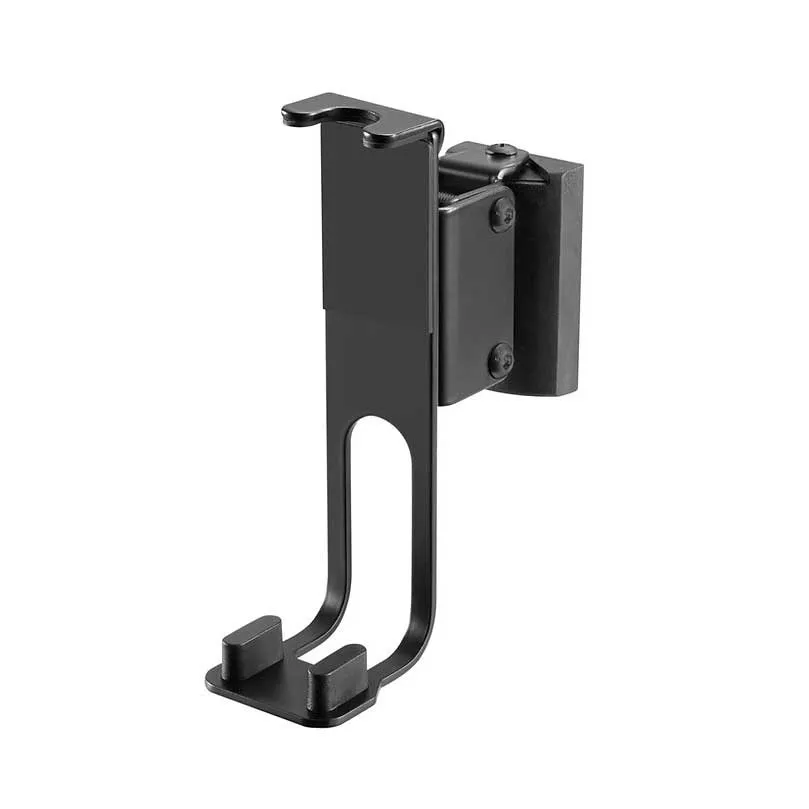 NORSTONE ROTATIVE WALL MOUNT FOR SONOS ONE BLACK