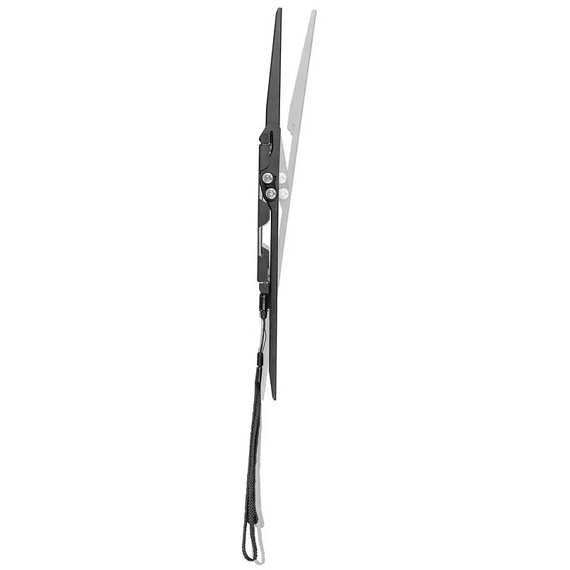 NORSTONE MOUNT FIX3780TILT