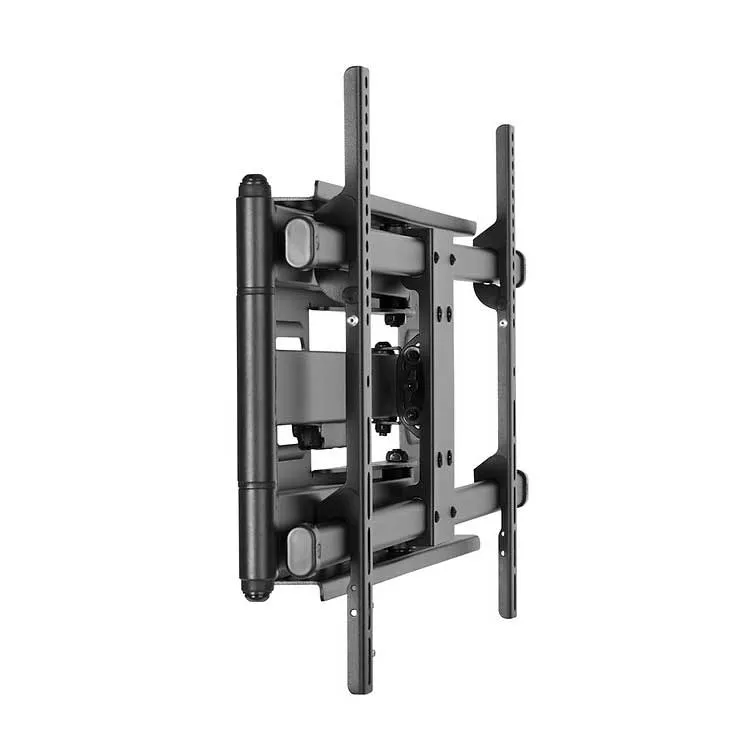 NORSTONE MOUNT FULL MOTION EXTRA