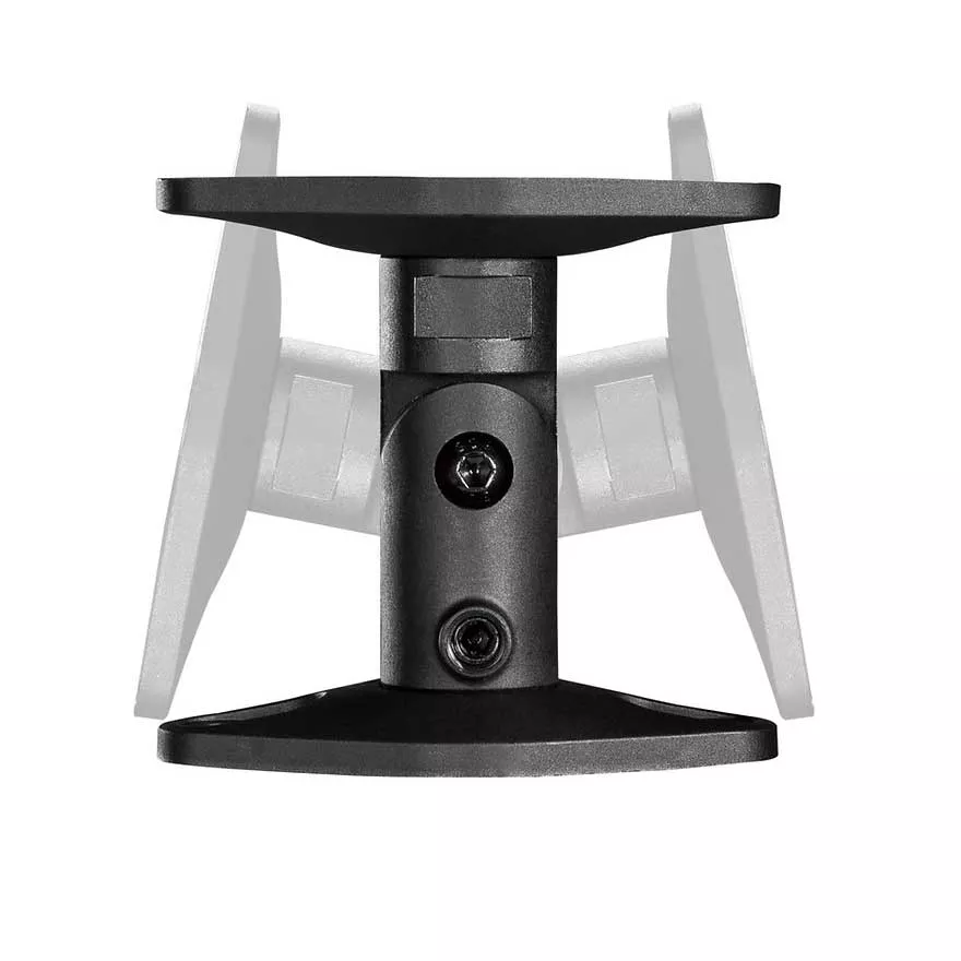 NORSTONE MOUNT SPEAKER WALL CEILING SPEAKER MOUNT