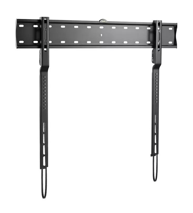 NORSTONE MOUNT SLIMLED 4080