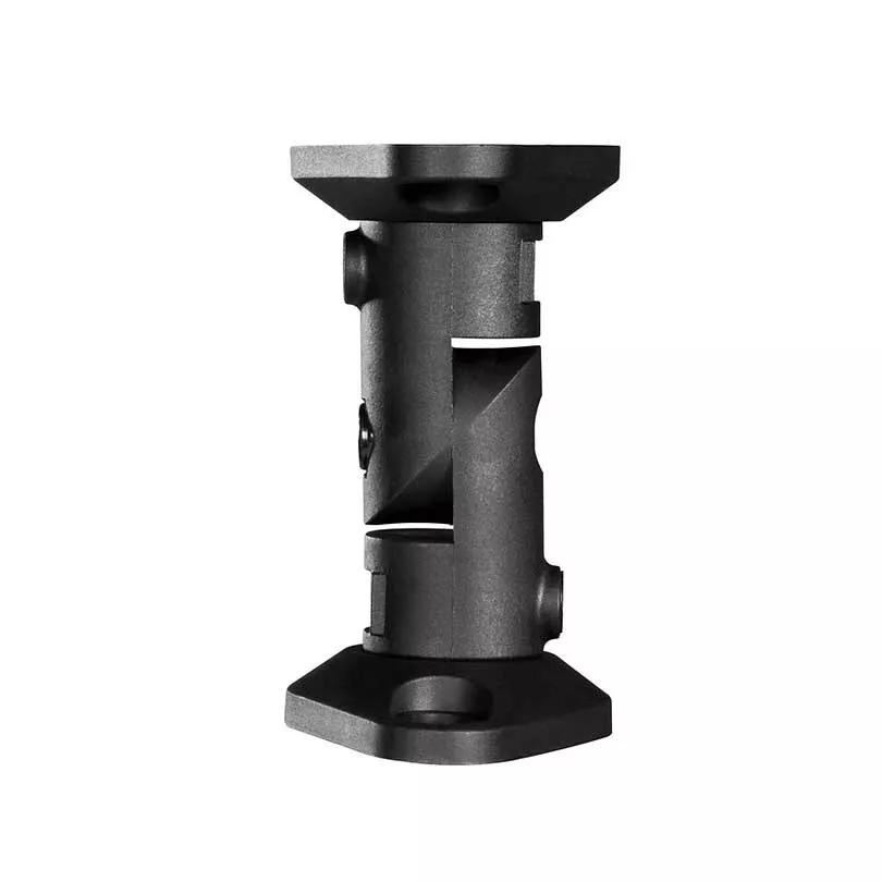 NORSTONE MOUNT SPEAKER WALL CEILING SPEAKER MOUNT