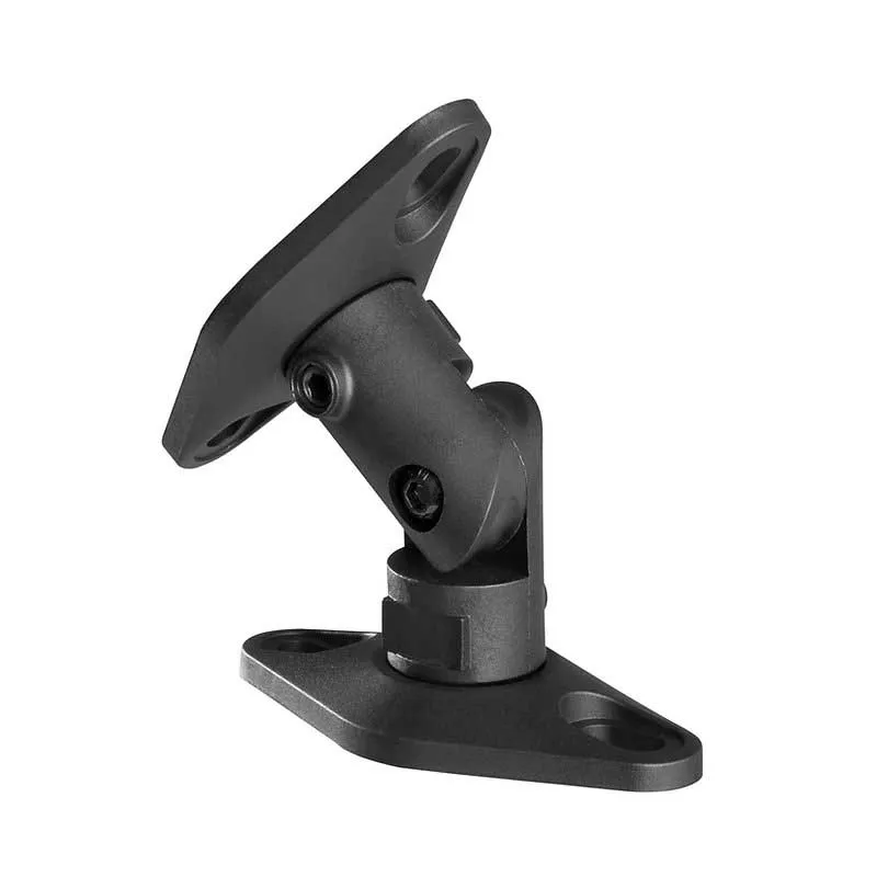 NORSTONE MOUNT SPEAKER WALL CEILING SPEAKER MOUNT