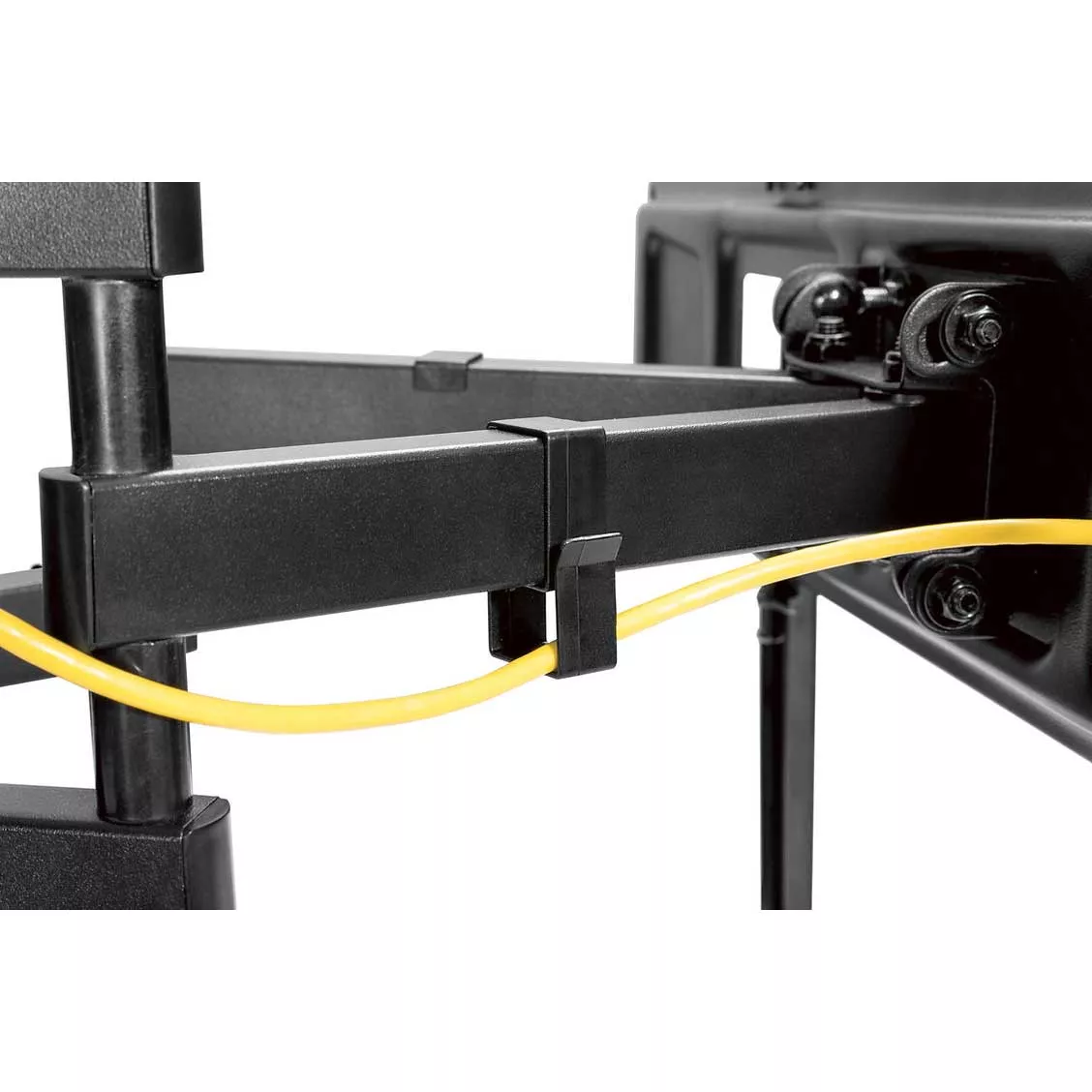 NORSTONE MOUNT FULL MOTION 120