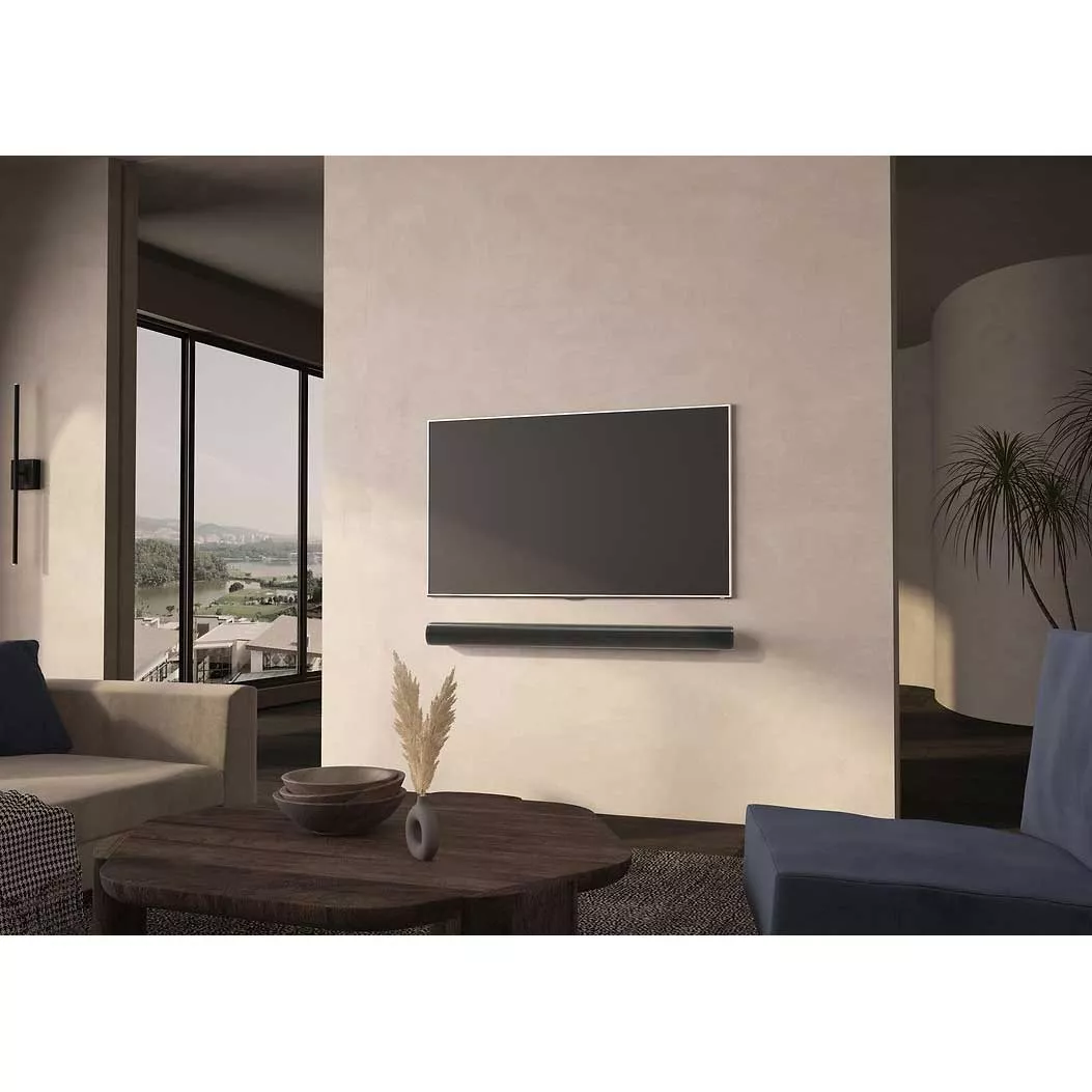 NORSTONE MOUNT WALL MOUNT FOR SONOS ARC