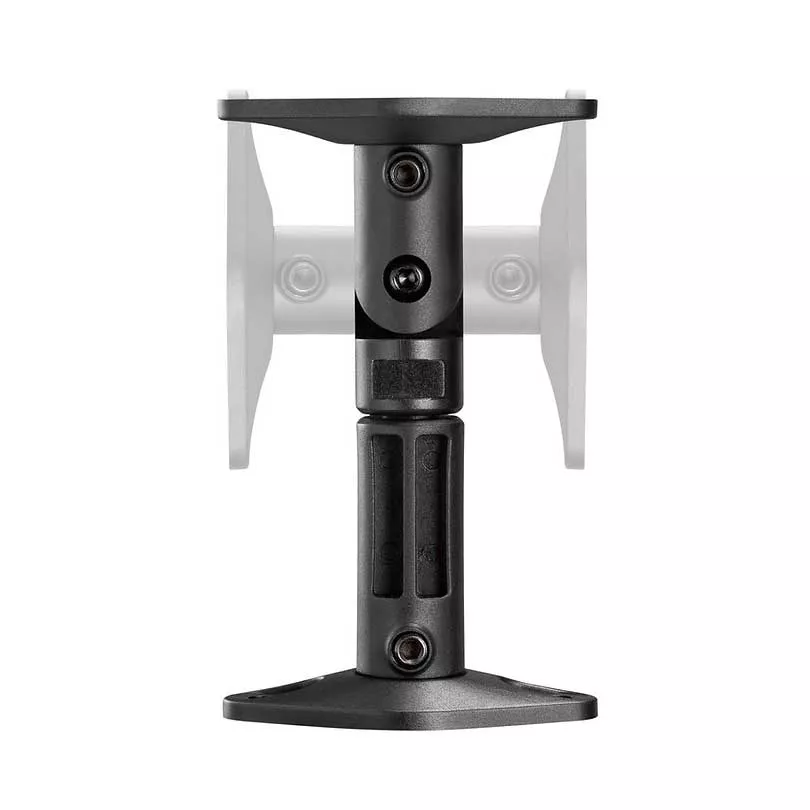 NORSTONE MOUNT SPEAKER WALL CEILING SPEAKER MOUNT