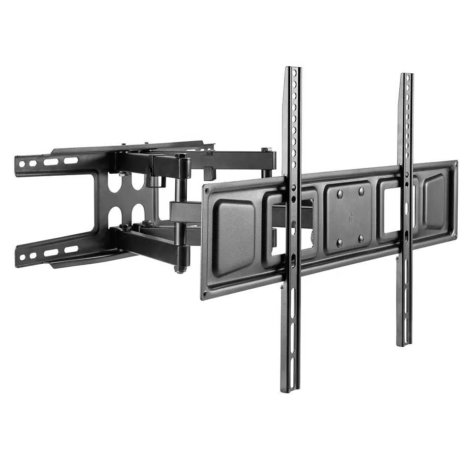 NORSTONE MOUNT FULL MOTION 120