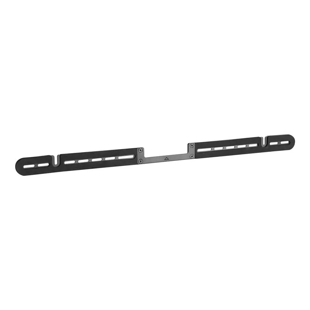 NORSTONE MOUNT WALL MOUNT FOR SONOS ARC