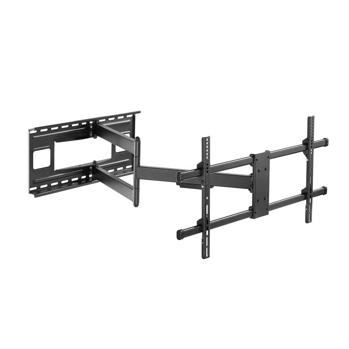 NORSTONE MOUNT FULL MOTION EXTRA