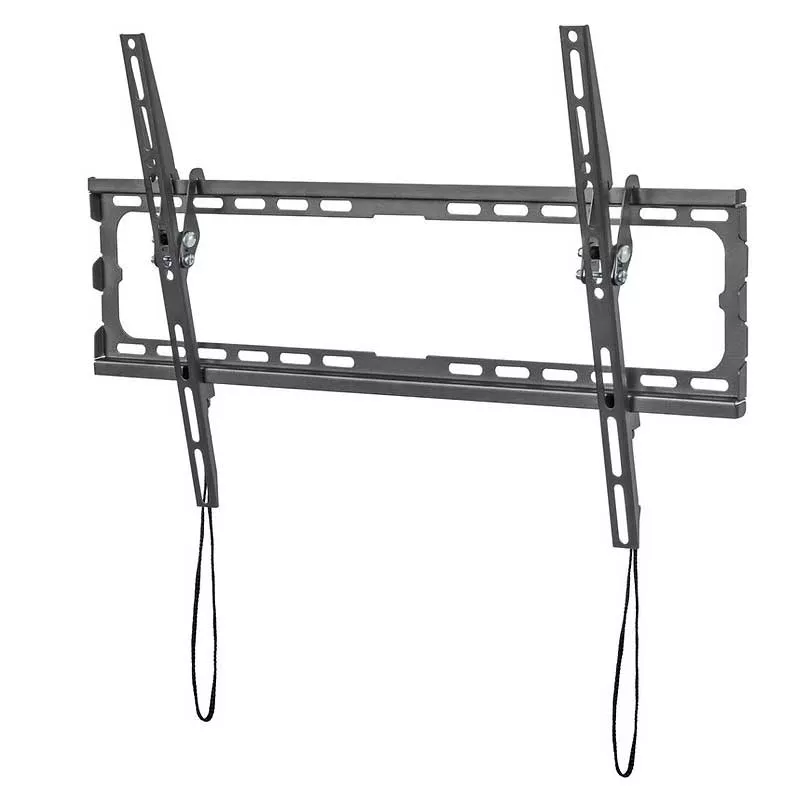 NORSTONE MOUNT FIX3780TILT