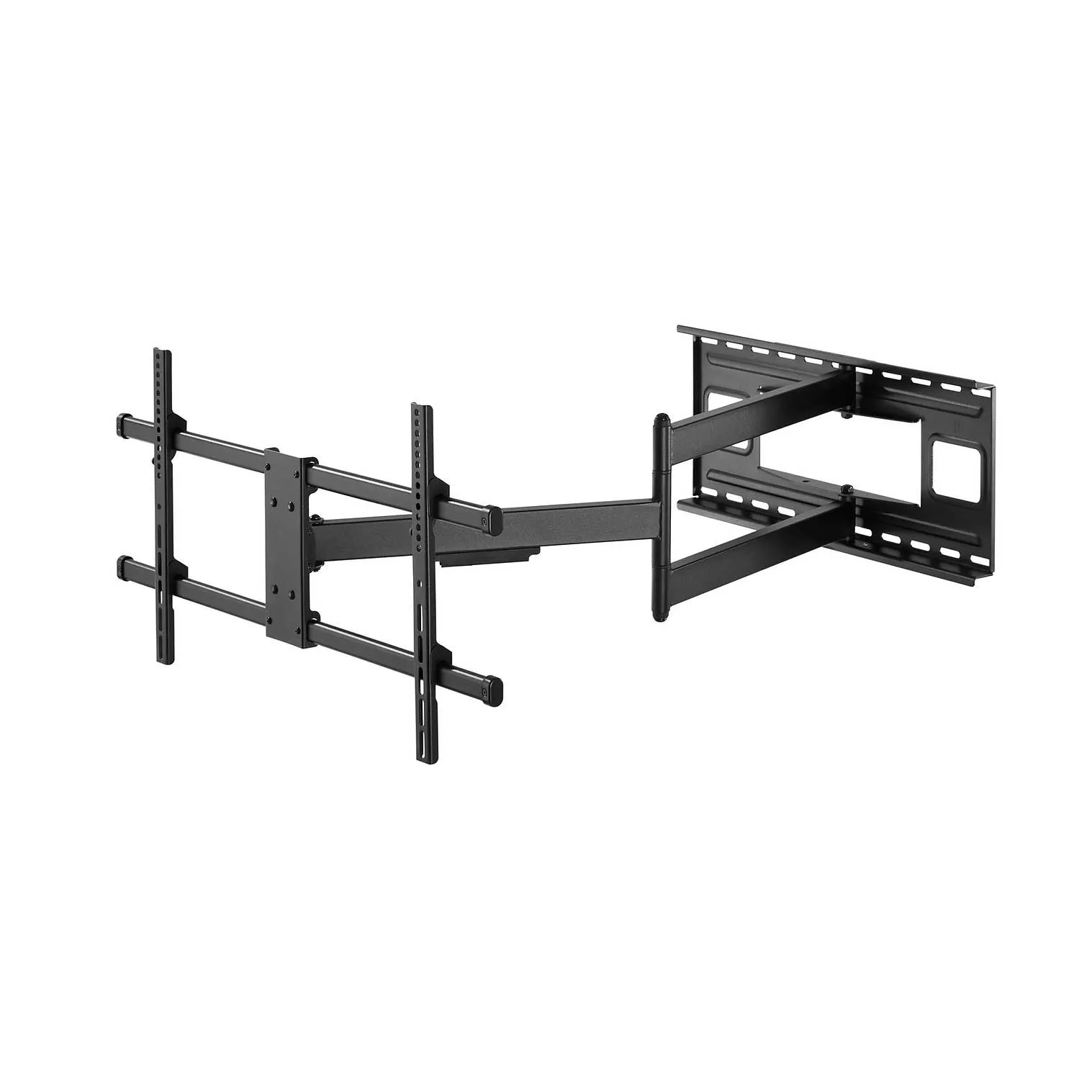 NORSTONE MOUNT FULL MOTION EXTRA