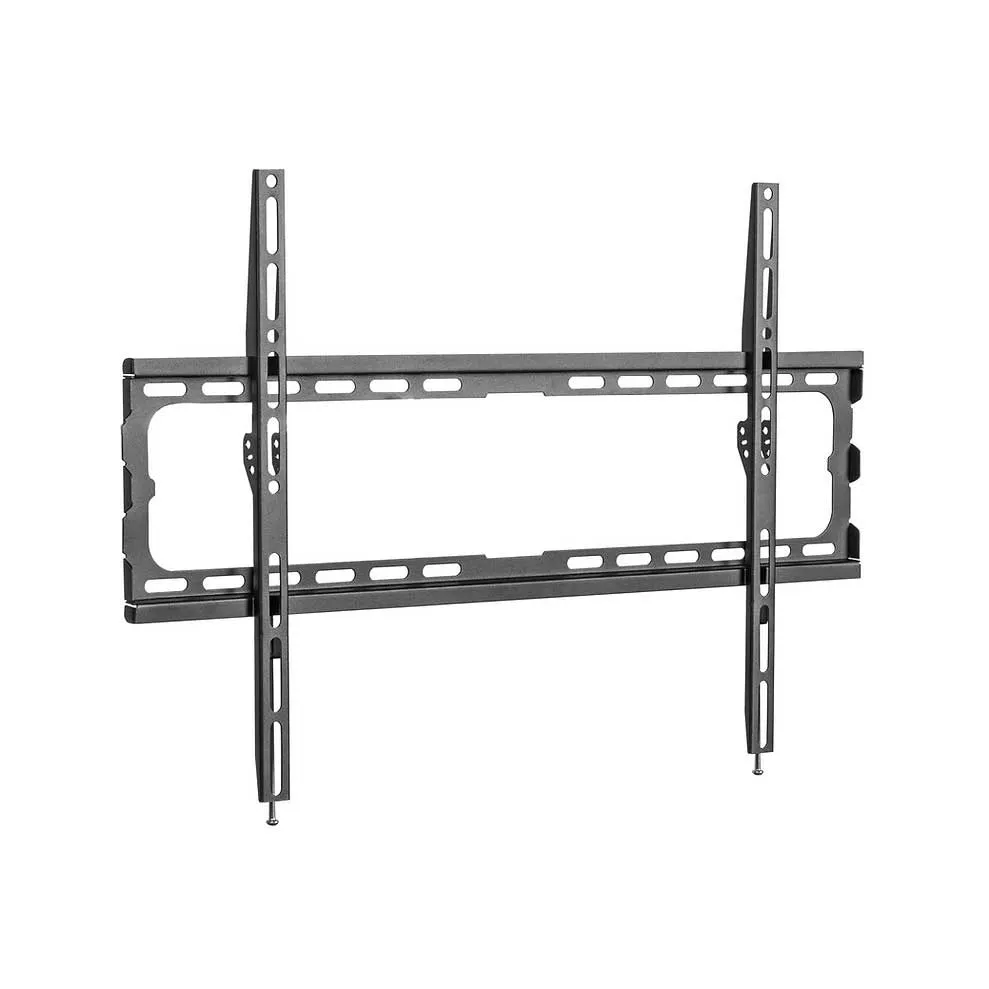NORSTONE MOUNT FIX3780