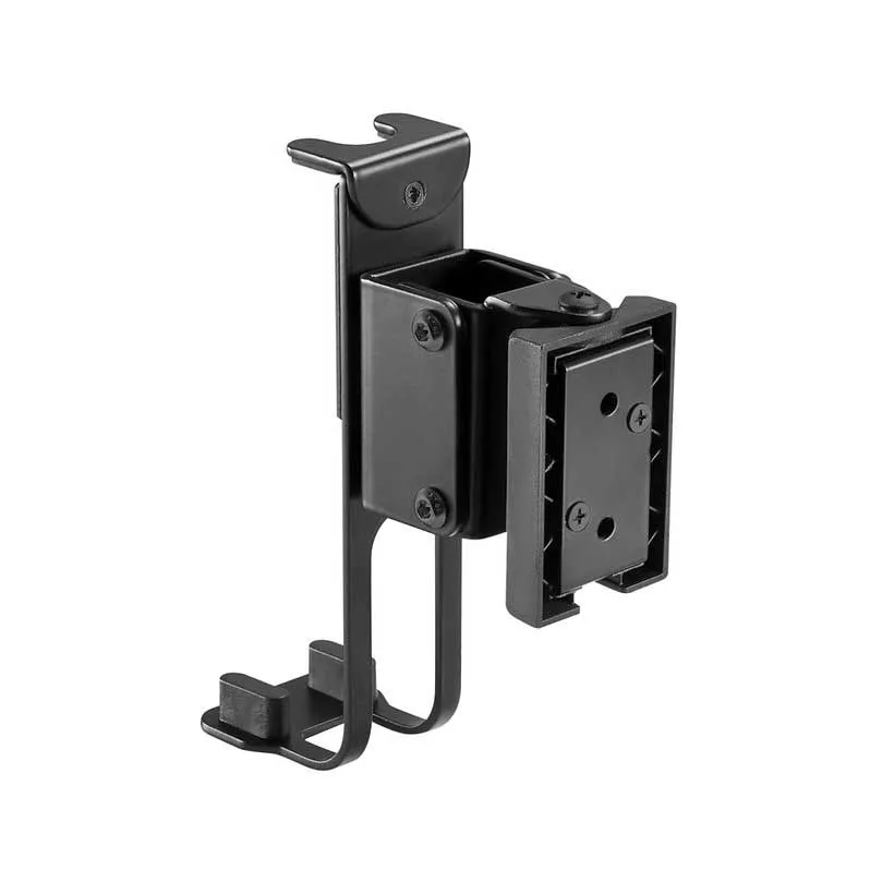 NORSTONE ROTATIVE WALL MOUNT FOR SONOS ONE BLACK