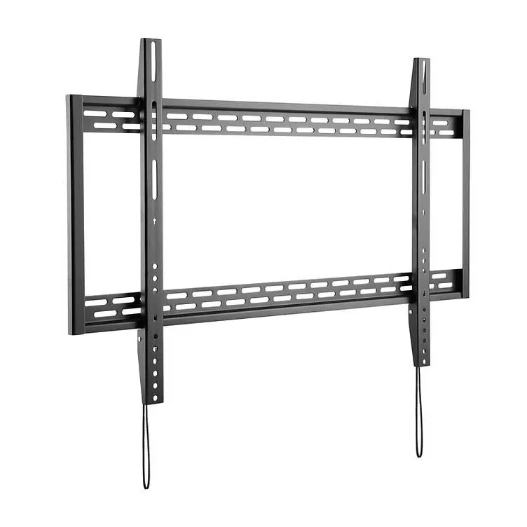 NORSTONE MOUNT FIX60100