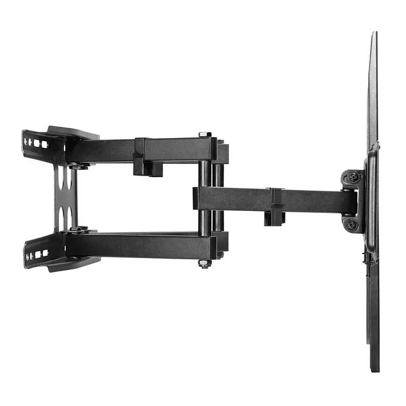 NORSTONE MOUNT FULL MOTION 120