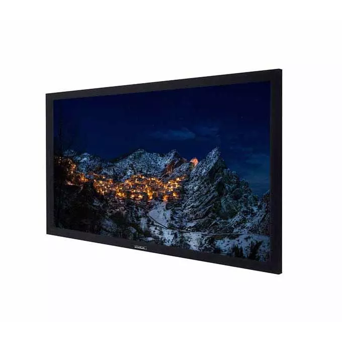 LUMENE MOVIE PALACE UHD-4K/8K 300C PLATINUM