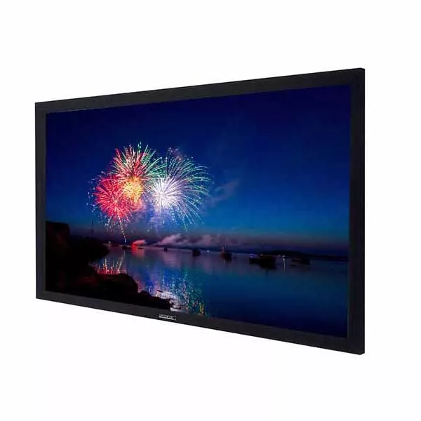 LUMENE MOVIE PALACE UHD-4K 600C