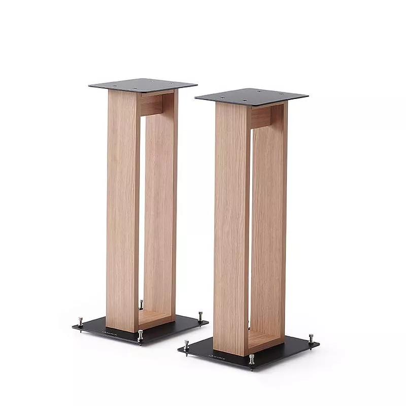 NORSTONE ALVA PLUS (PAR) OAK