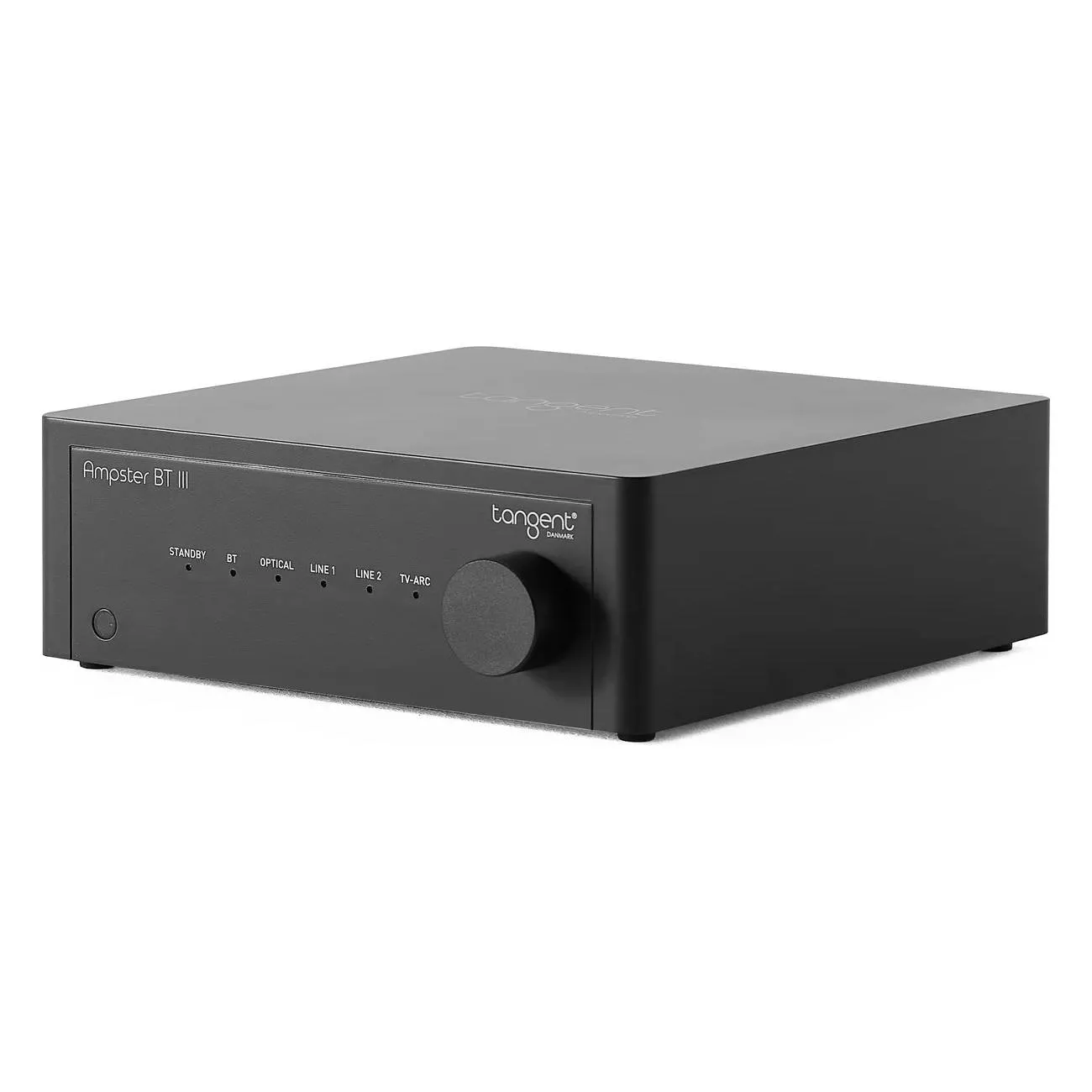TANGENT AMPSTER BT III