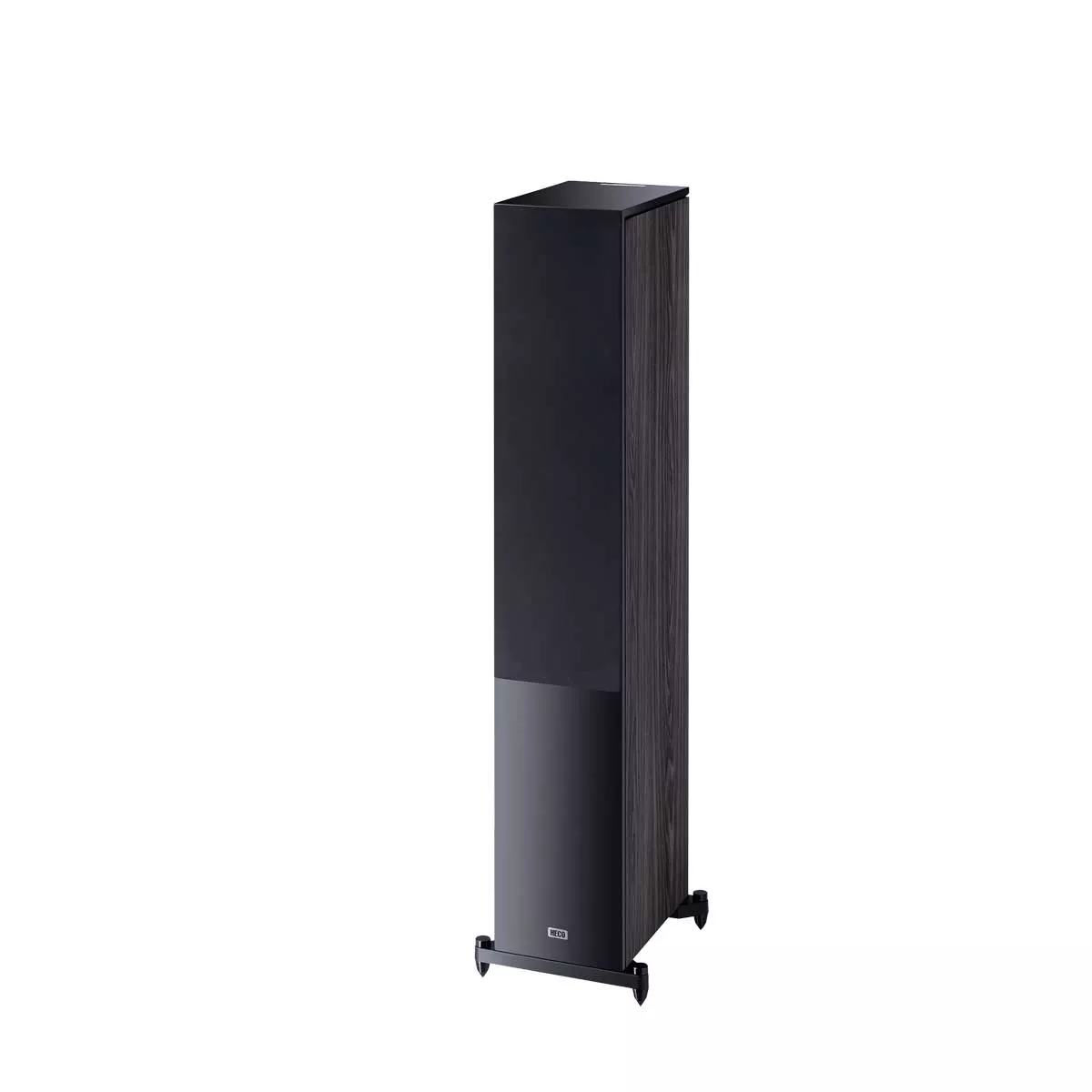 HECO AURORA 700 Ebony black (Unidad)