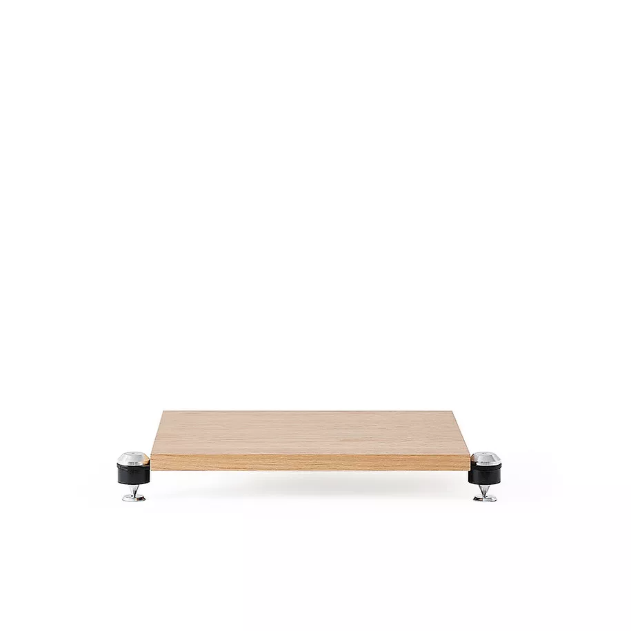 NORSTONE COPENHAGEN BASE OAK