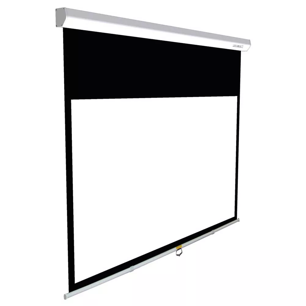 LUMENE CAPITOL HD 200C