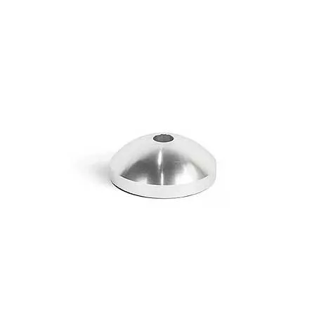 ELIPSON ADAPTADOR ALUMINIO