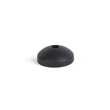 ELIPSON ADAPTADOR POLYMIDE BLACK