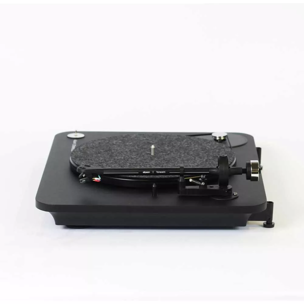 ELIPSON CHROMA 200 BLACK