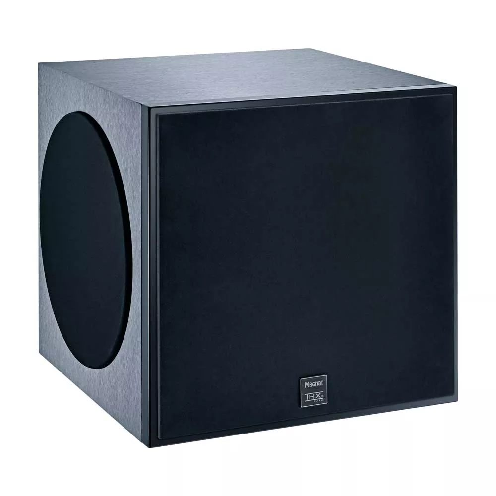 MAGNAT THX SUB300 SUBWOOFER (UNIDAD)