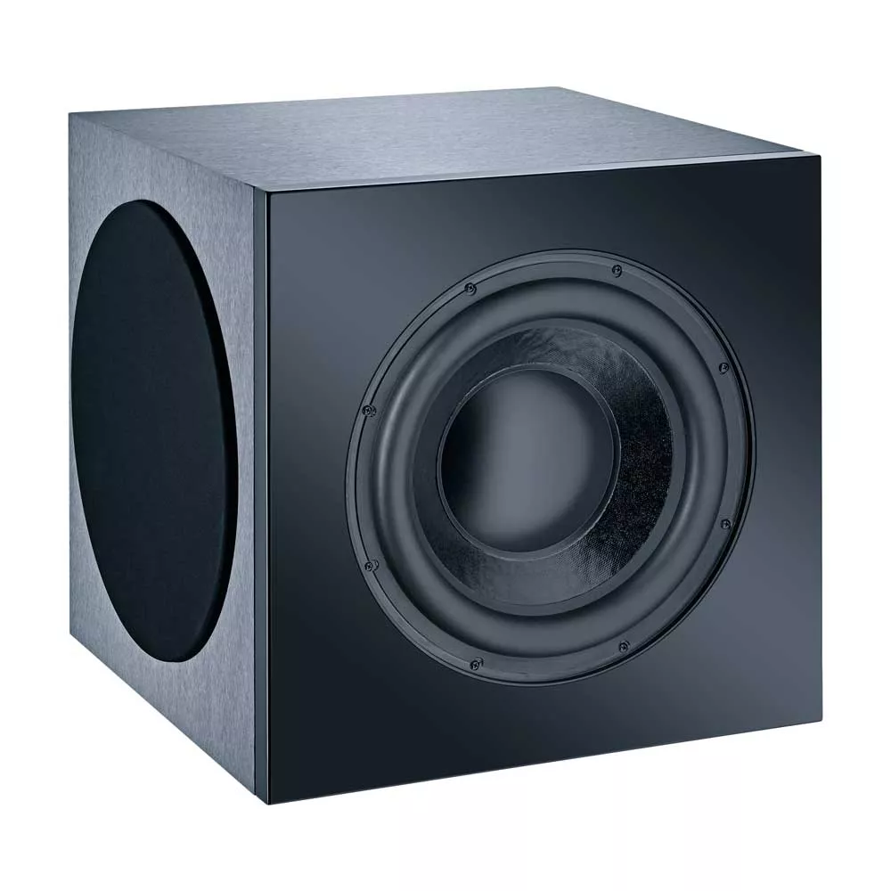MAGNAT THX SUB300 SUBWOOFER (UNIDAD)