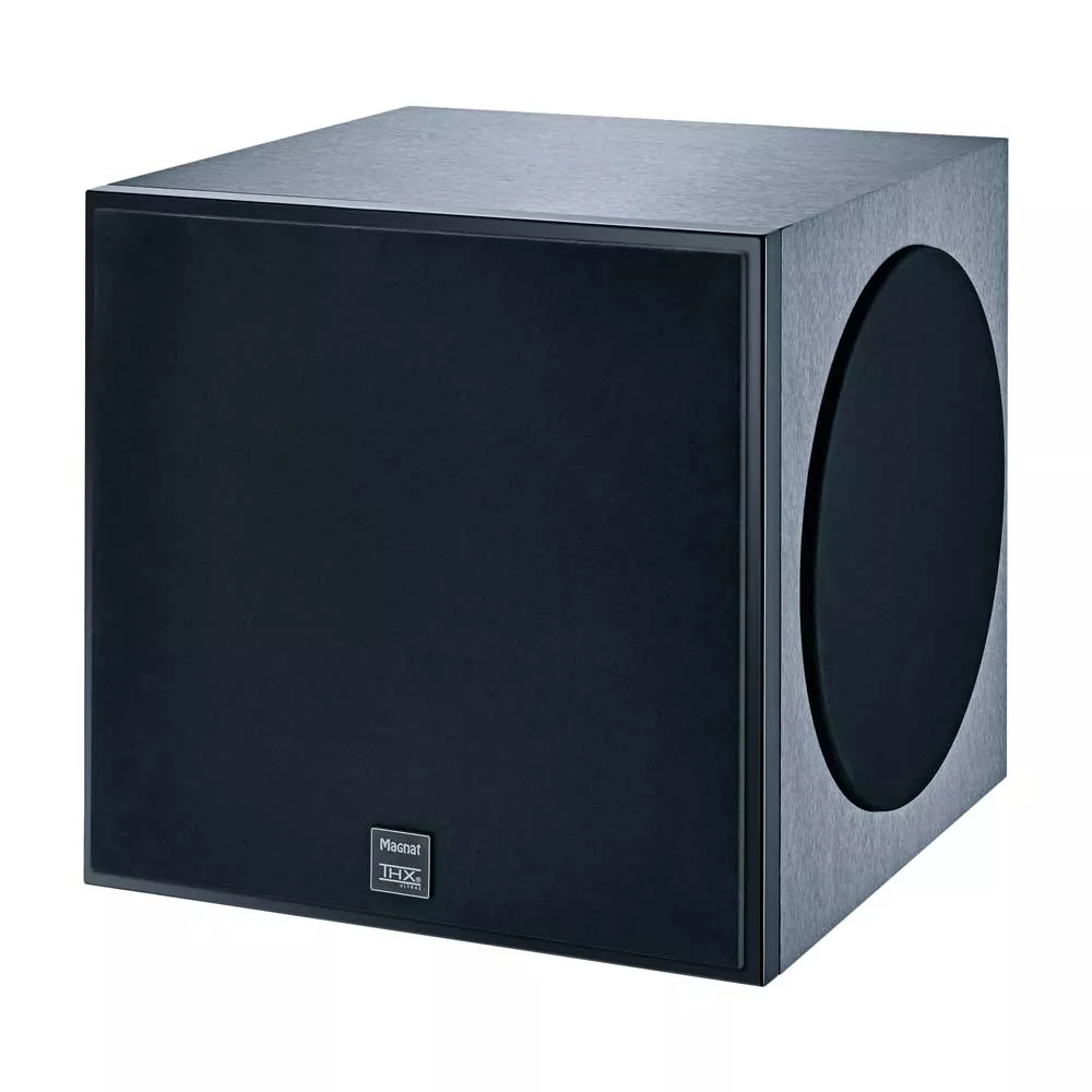 MAGNAT THX SUB300 SUBWOOFER (UNIDAD)