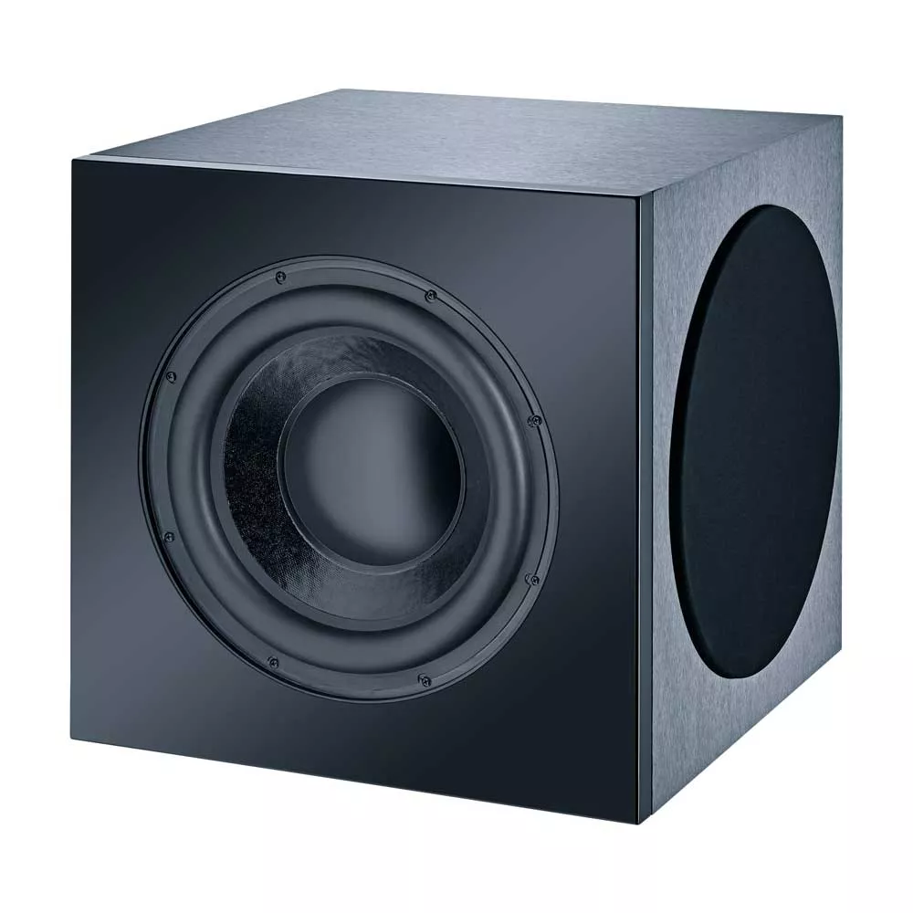 MAGNAT THX SUB300 SUBWOOFER (UNIDAD)