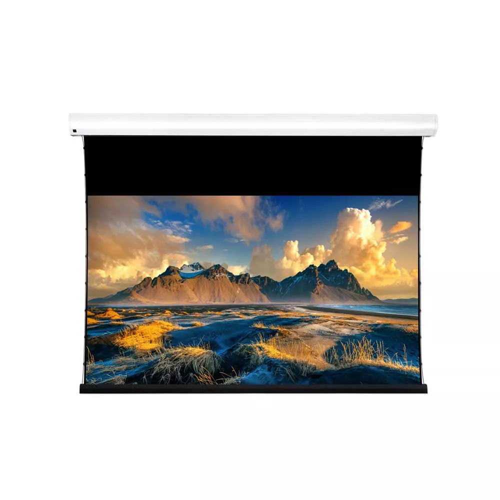 LUMENE COLISEUM 240C UST EXTRA BRIGHT